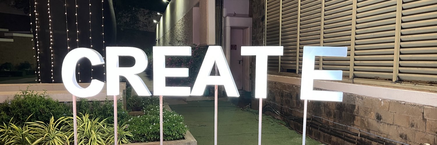 Bruce Guthrie banner