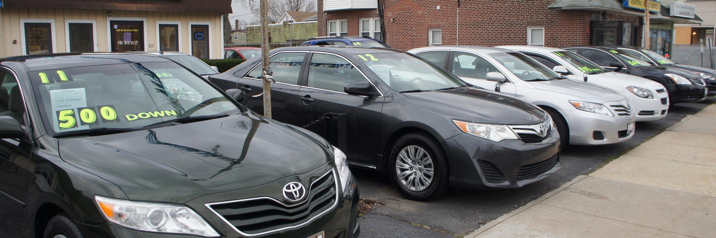 4Rides Auto Sales (@4RidesAuto) / Posts / X