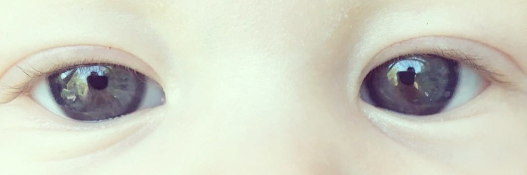 misstowler4xx's profile banner image