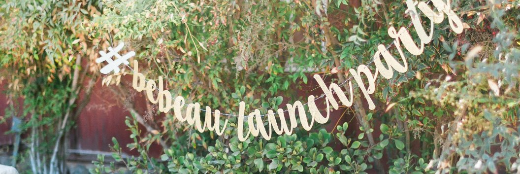 MandyMassaLV's profile banner image