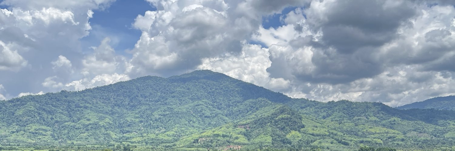 phayu_sai's profile banner image