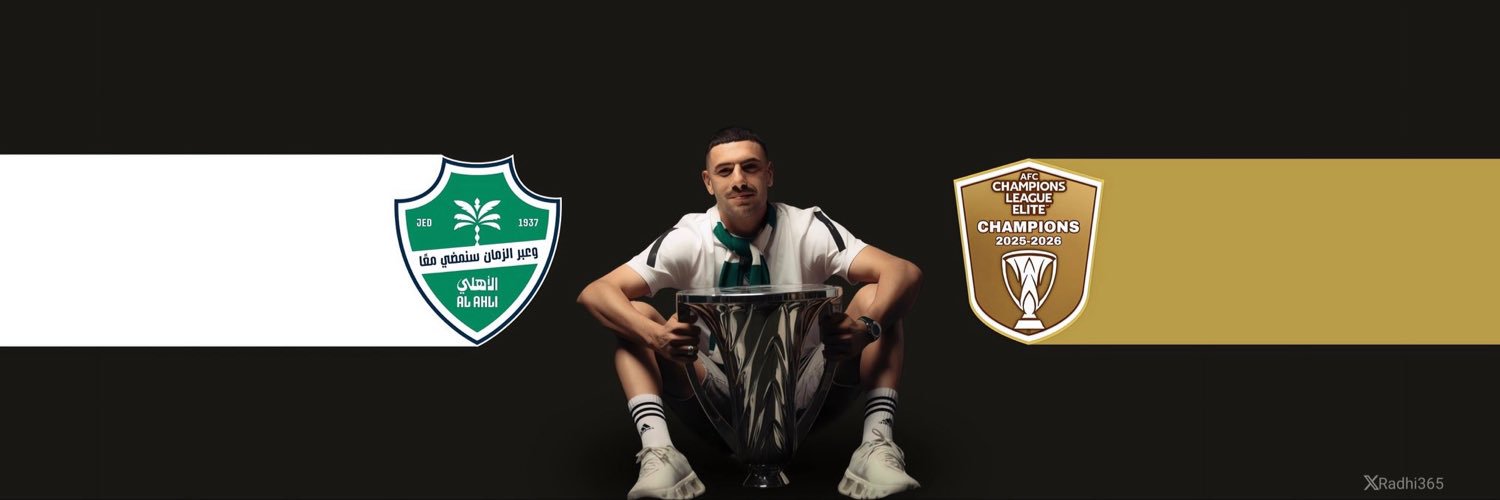 _liidz's profile banner image