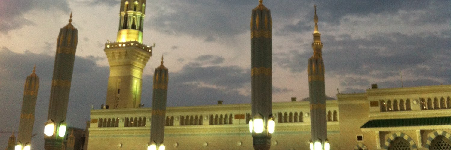 عبدالعزيز banner