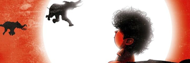 Davis_144's profile banner image