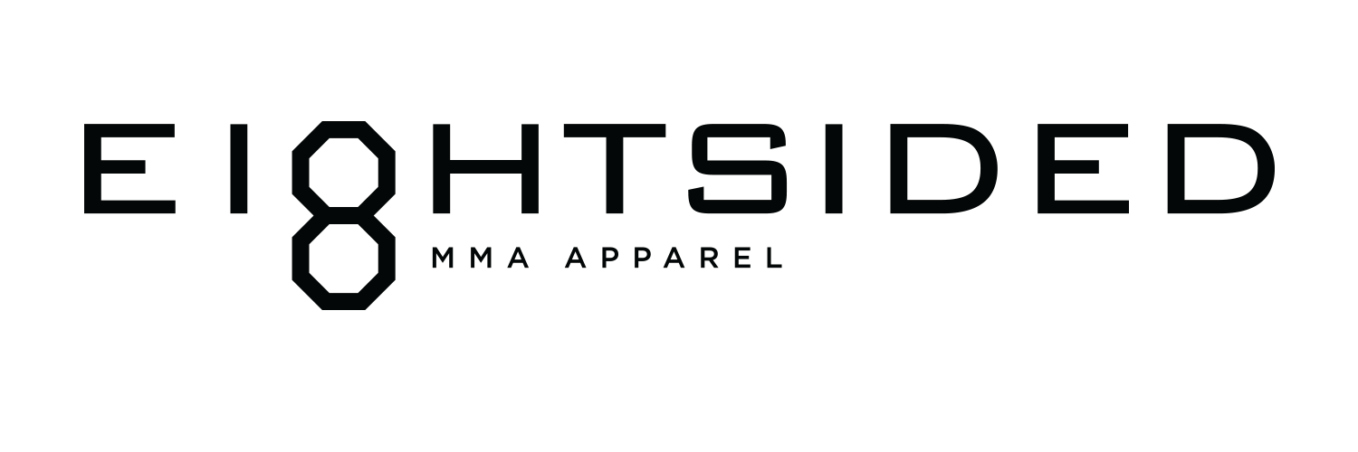 EightSidedBrand's profile banner image