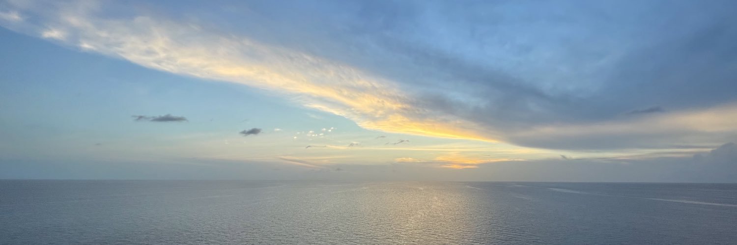 Dylan9909's profile banner image