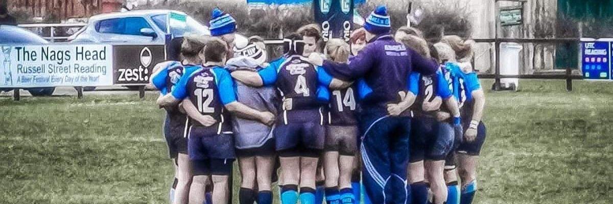 ChippyClaireW's profile banner image