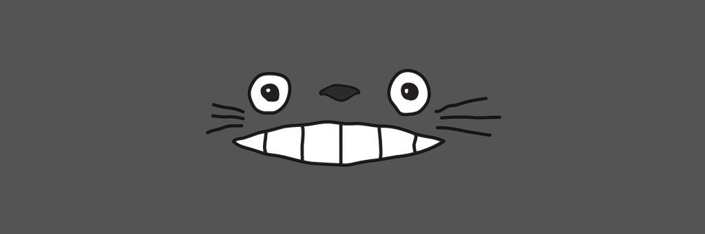 Sneaky_Paws's profile banner image
