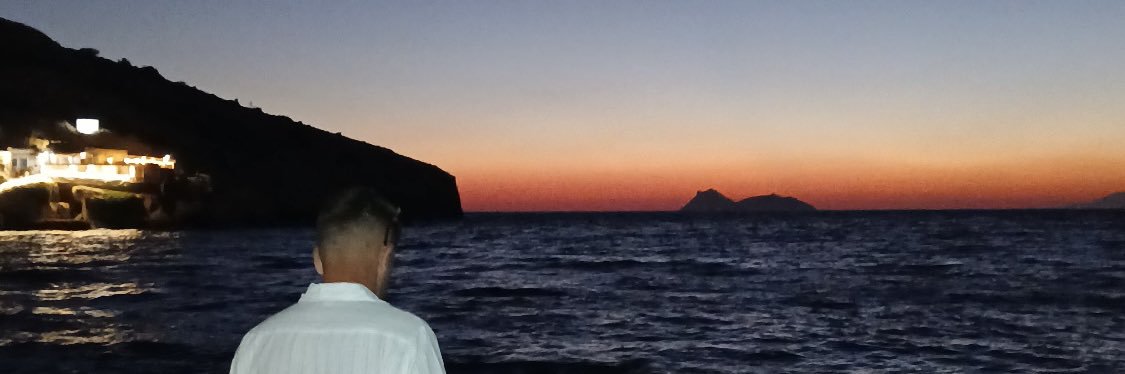 mx_lmt's profile banner image