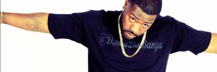 dboydabanga's profile banner image