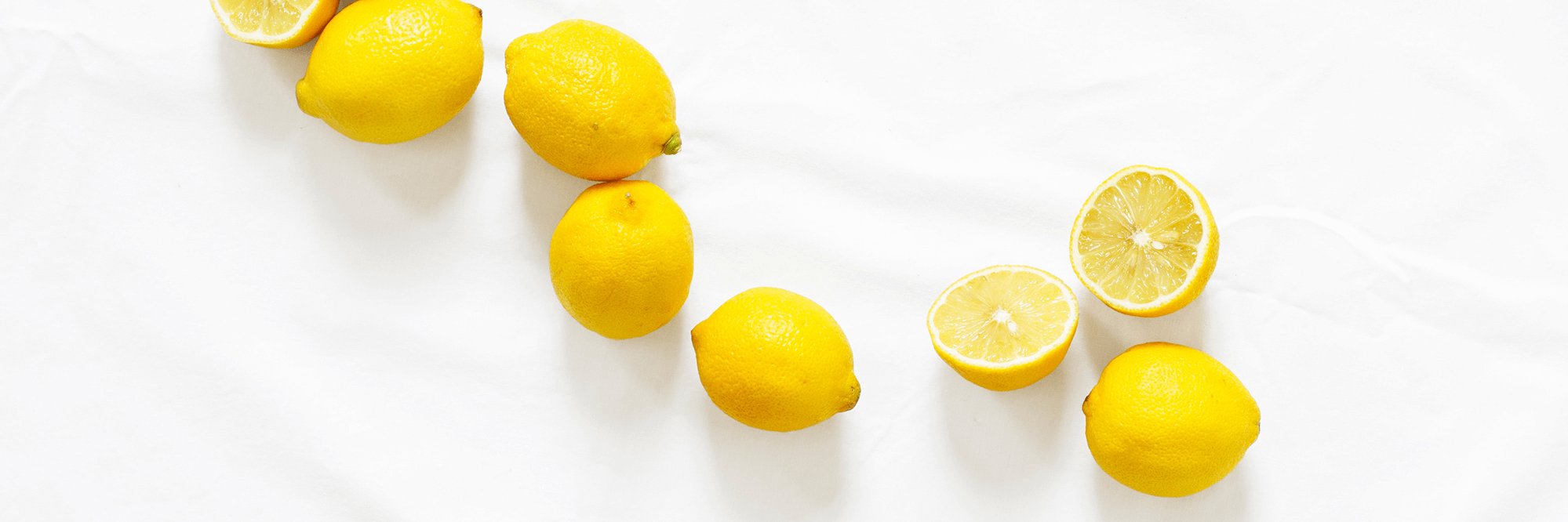 tasteguru's profile banner image