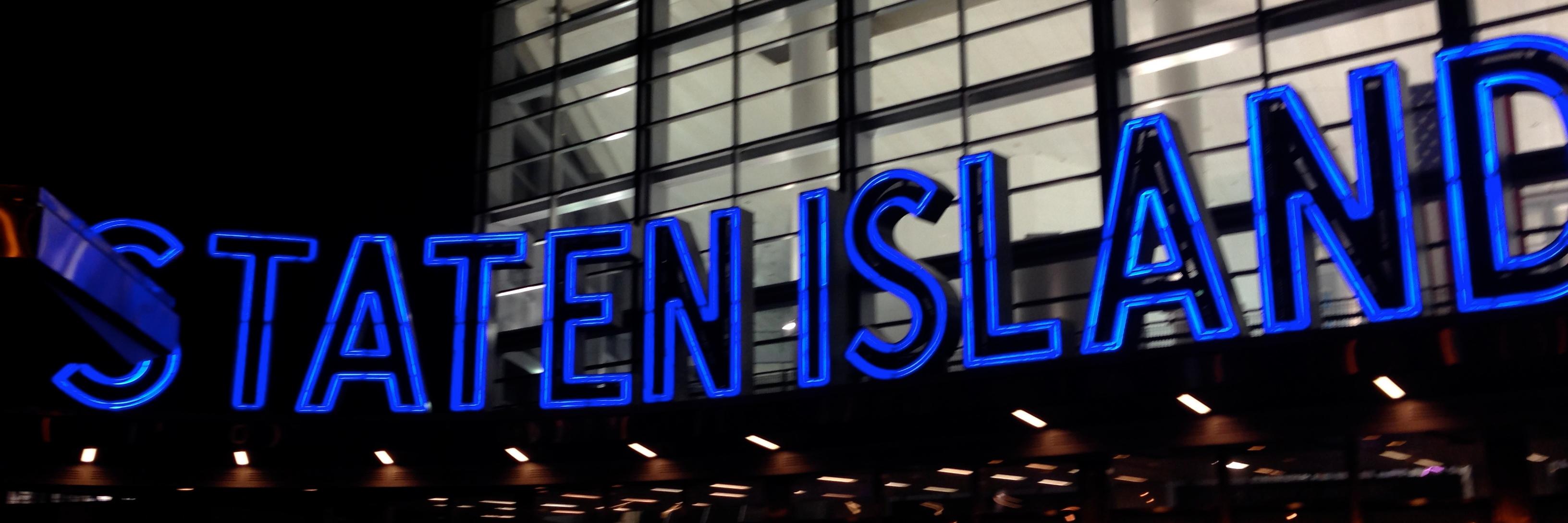 Michael Cusick banner