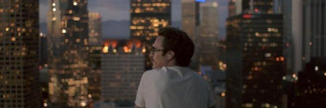 arantxahd's profile banner image