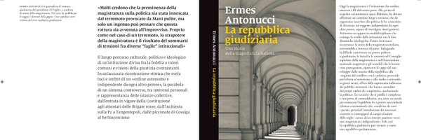 ErmesAntonucci Profile Banner