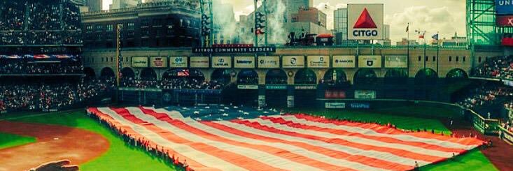 chasethomas12's profile banner image