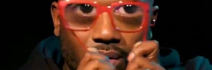 JRazy24's profile banner image