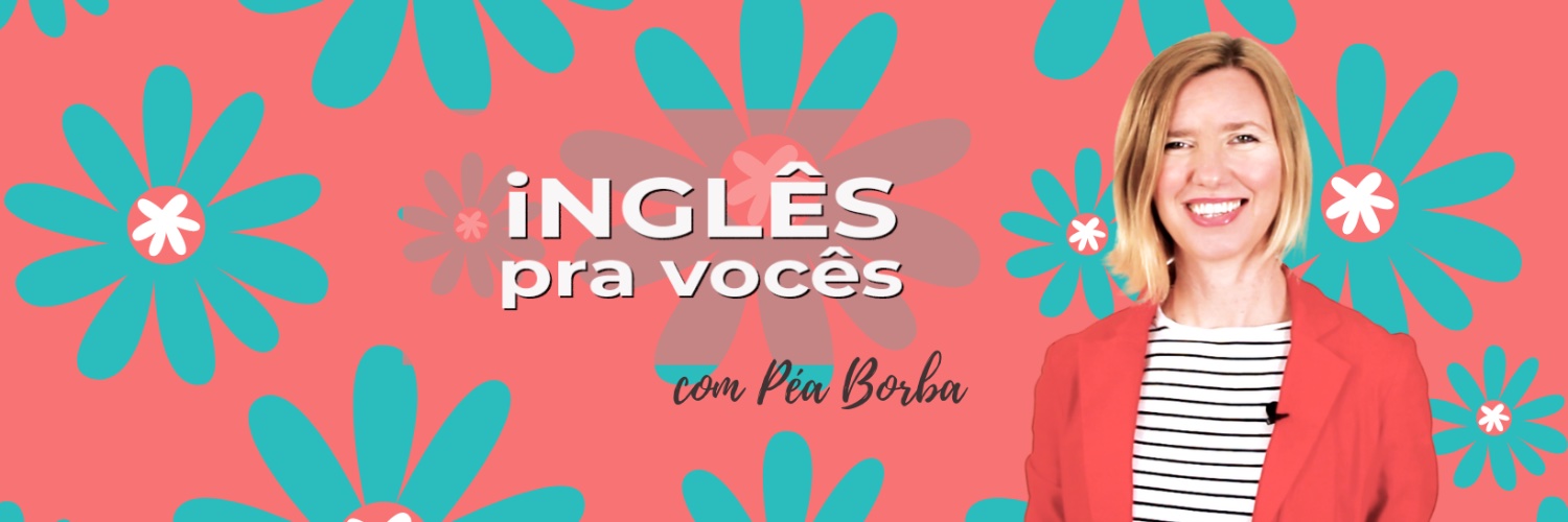 PeaBorba's profile banner image