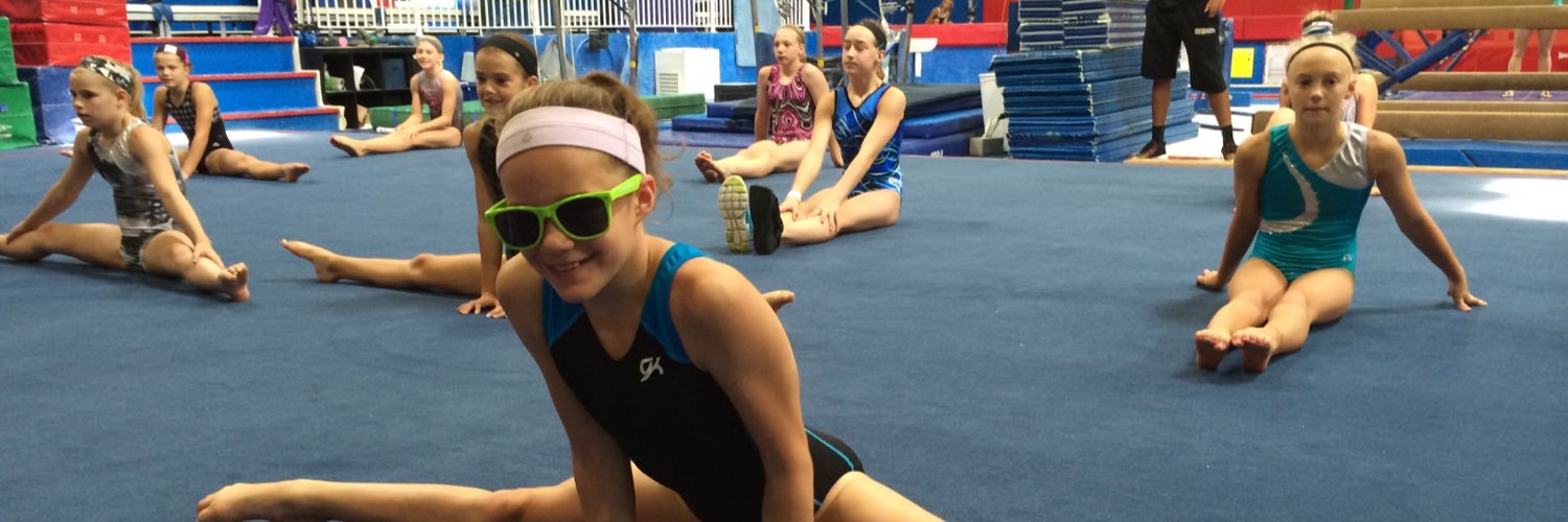 flipsgym's profile banner image
