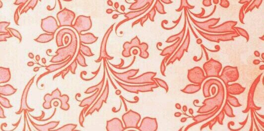 KarelyAlvarezM's profile banner image
