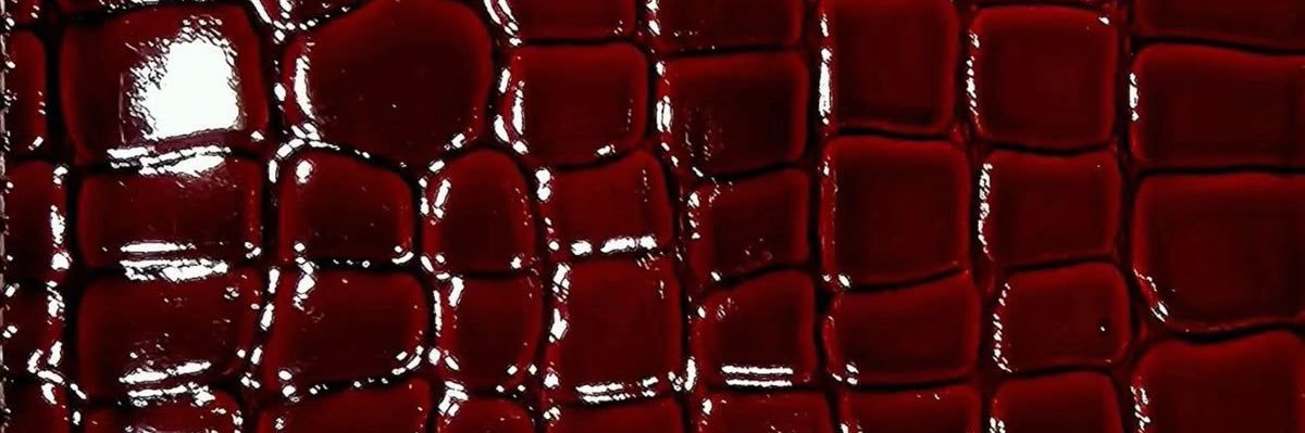 agdyas's profile banner image