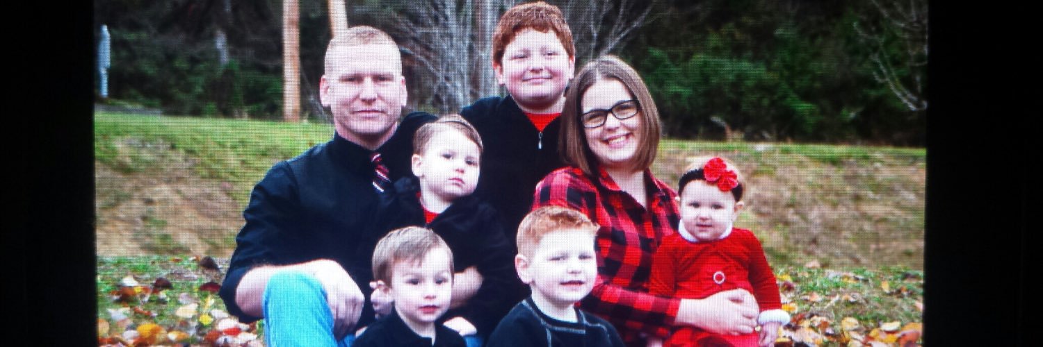 Karrie_Jarrell's profile banner image