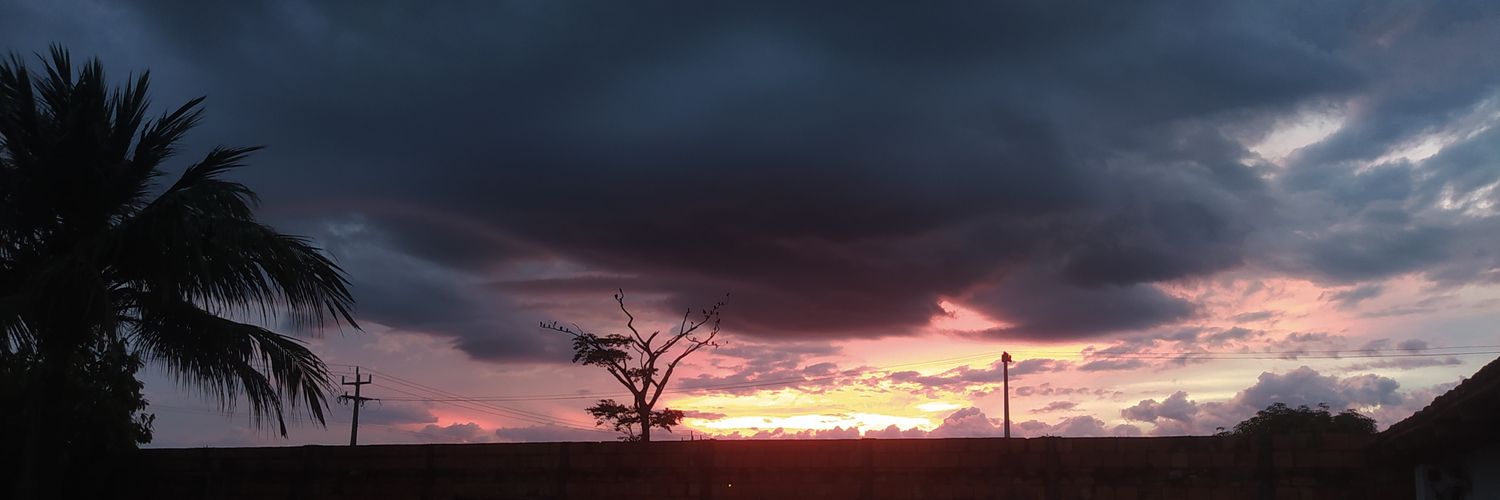 Nonnahs Etnaclavac 🇾🇪⭐⭐⭐ banner