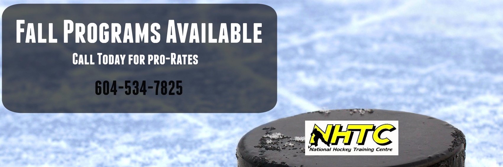 NHTC_Langley's profile banner image