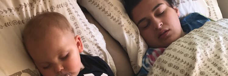 jesscox19's profile banner image