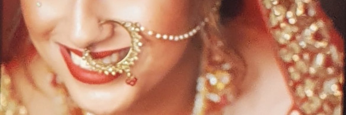 Priya21P's profile banner image