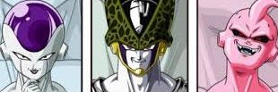 rachoshi86's profile banner image