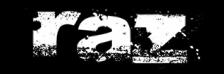 RazDnB's profile banner image