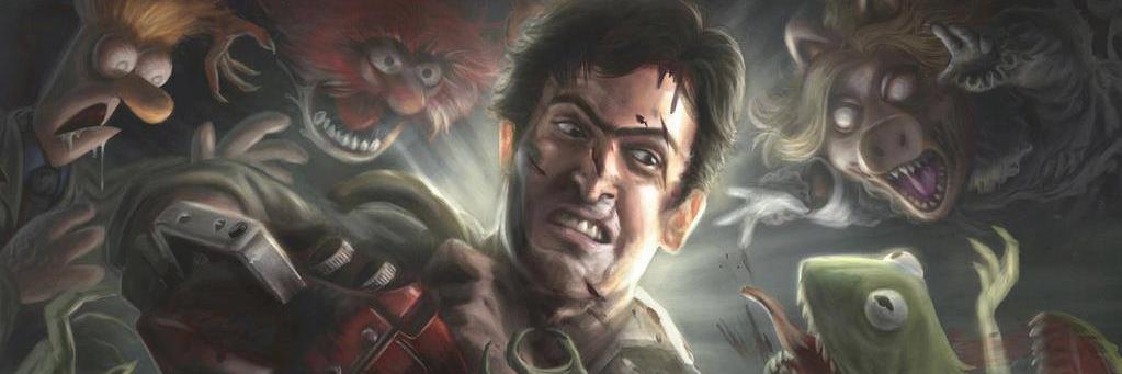 xTribalJakex's profile banner image