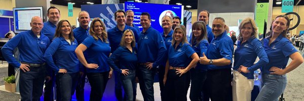 InovalonInc Profile Banner