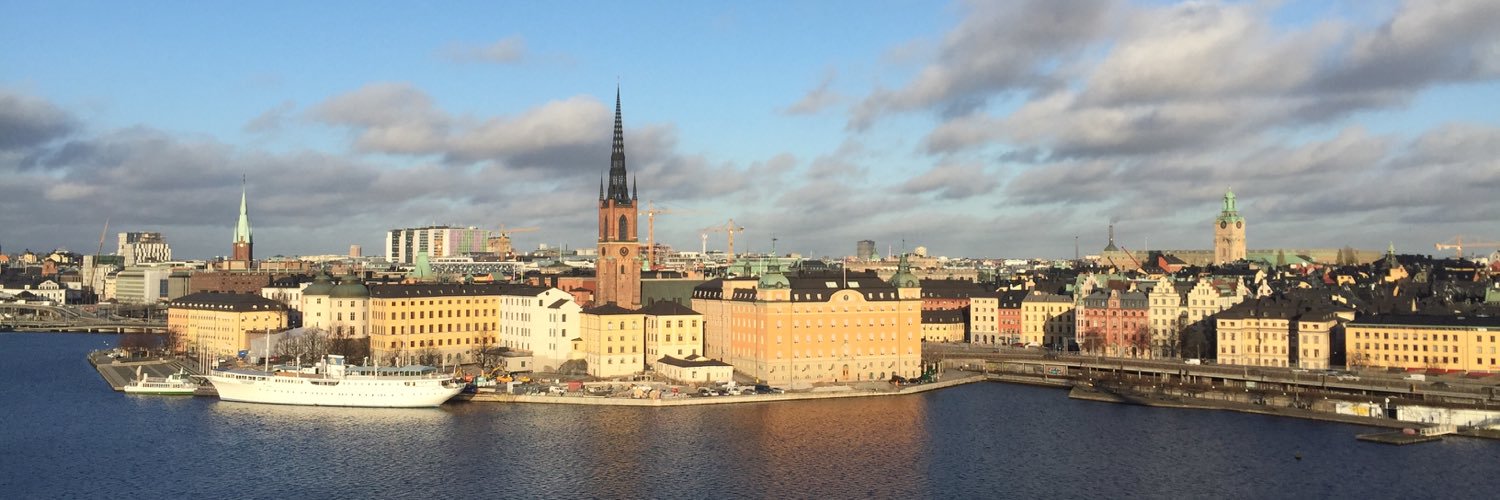 evafaler's profile banner image