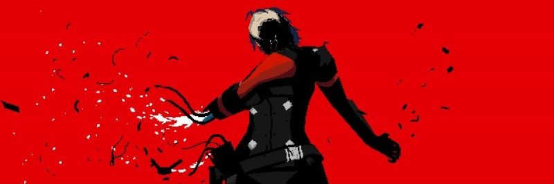 David || Waylander banner