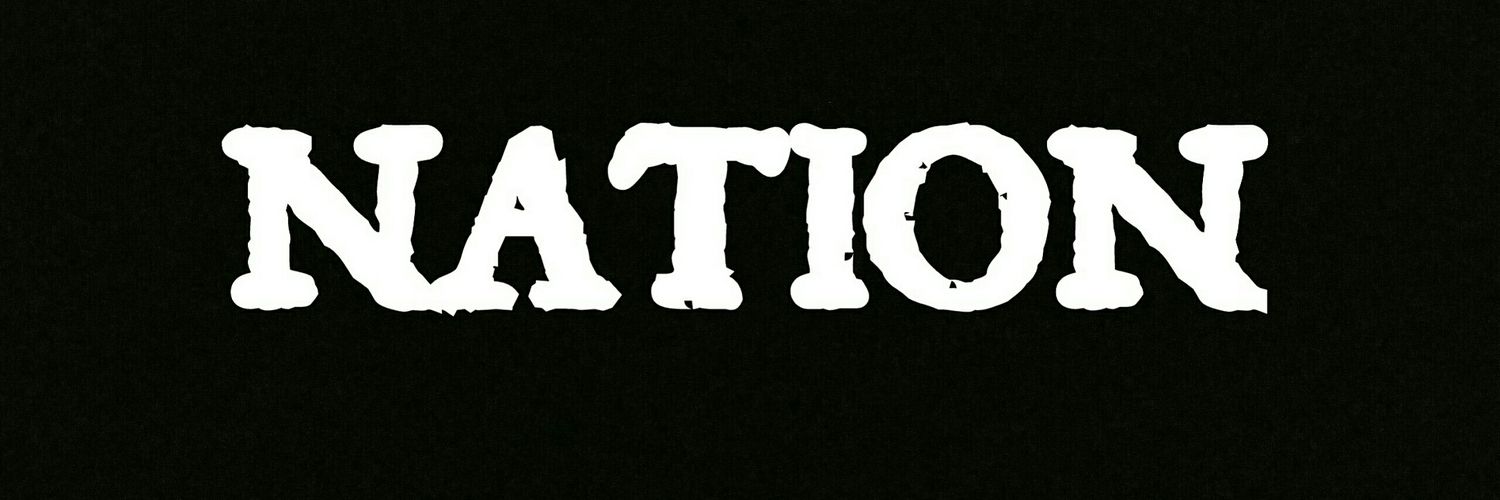 GNationEmpire's profile banner image