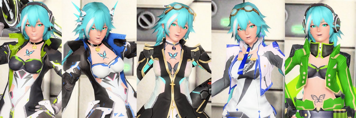 ろっくおんはいつもけだるげ banner