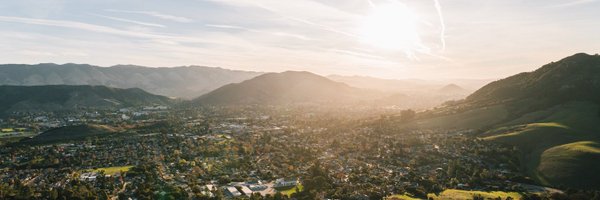 CalPolyAlumni Profile Banner