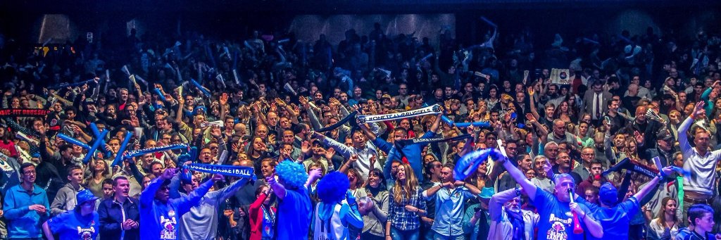 KevinBoeykens's profile banner image
