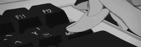 ChainCoder_0x's profile banner image