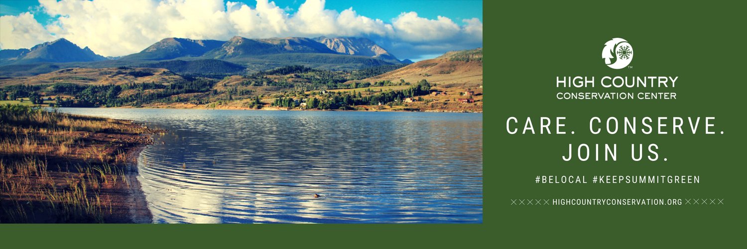 HC3Summit's profile banner image