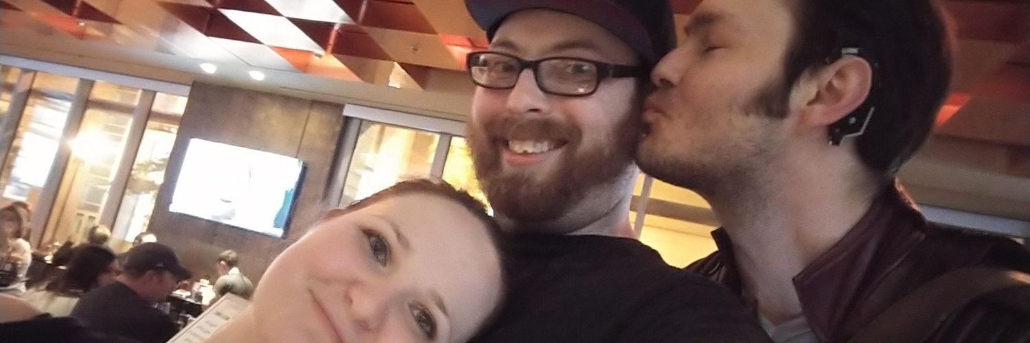 Mdowns526's profile banner image
