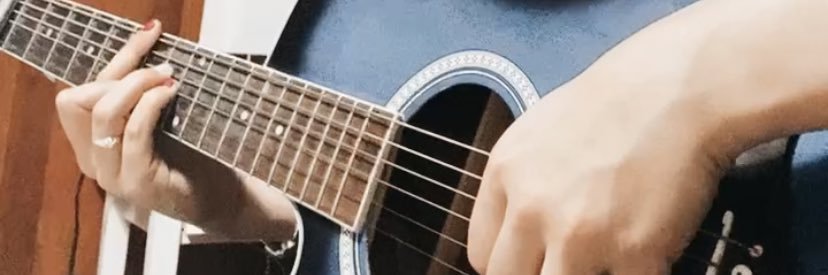 SRFructu's profile banner image