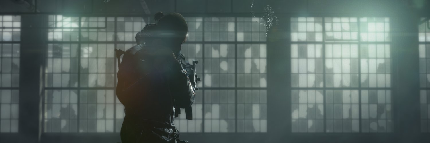 bauduinpa's profile banner image