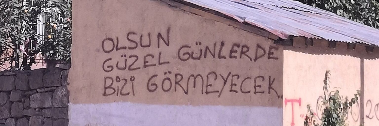 TuncMustafa07's profile banner image