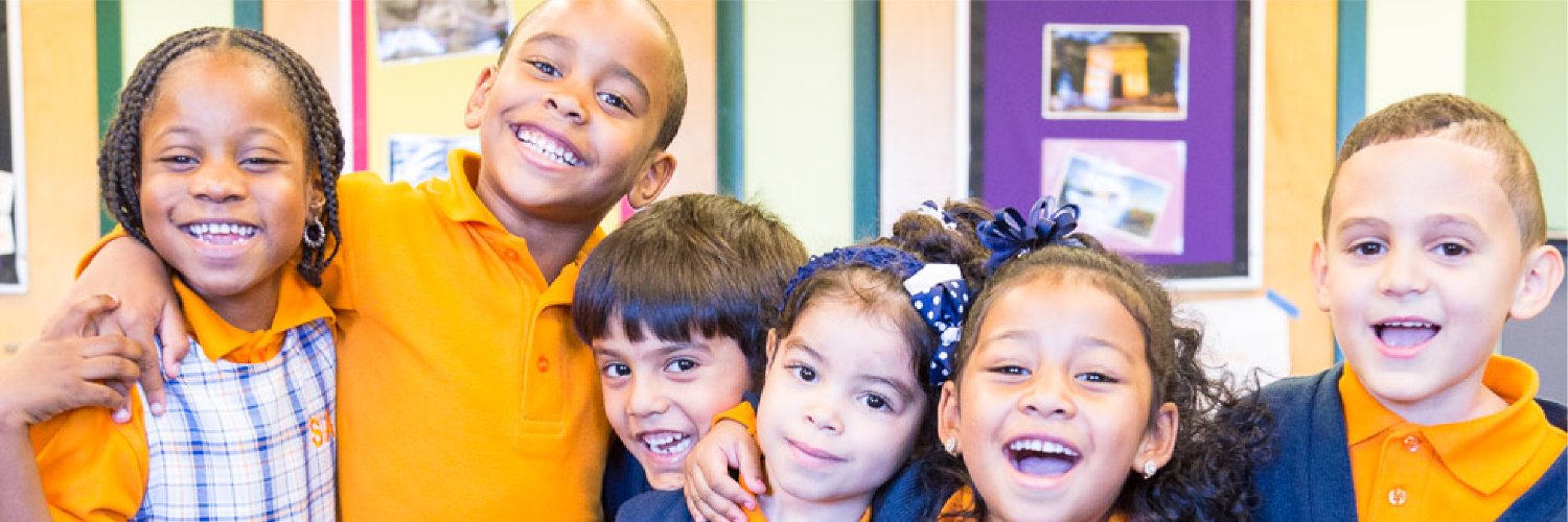 Eva Moskowitz banner