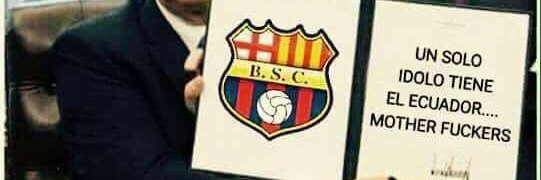 danton acosta banner