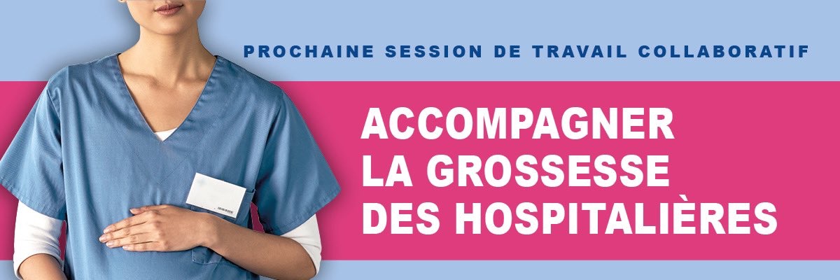 Willys Westphal banner