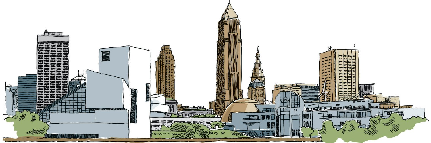 BSidesCleveland's profile banner image