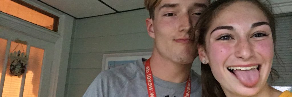 thereallcam's profile banner image